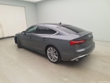  Audi  A5 Sportback Audi, A5 SB FL'20, A5 SB 40 TFSI 150kW S Lin.Str. #3