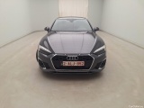  Audi  A5 Sportback Audi, A5 SB FL'20, A5 SB 40 TFSI 150kW S Lin.Str. 