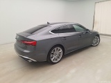  Audi  A5 Sportback Audi, A5 SB FL'20, A5 SB 40 TFSI 150kW S Lin.Str. #4