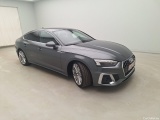  Audi  A5 Sportback Audi, A5 SB FL'20, A5 SB 40 TFSI 150kW S Lin.Str. #5