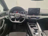  Audi  A5 Sportback Audi, A5 SB FL'20, A5 SB 40 TFSI 150kW S Lin.Str. #6