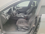 Audi  A5 Sportback Audi, A5 SB FL'20, A5 SB 40 TFSI 150kW S Lin.Str. #7