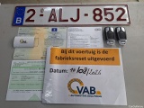 Audi  A5 Sportback Audi, A5 SB FL'20, A5 SB 40 TFSI 150kW S Lin.Str. #9