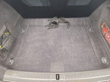  Audi  A5 Sportback Audi, A5 SB FL'20, A5 SB 40 TFSI 150kW S Lin.Str. #14