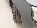  Audi  A5 Sportback Audi, A5 SB FL'20, A5 SB 40 TFSI 150kW S Lin.Str. #15