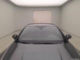  Audi  A5 Sportback Audi, A5 SB FL'20, A5 SB 40 TFSI 150kW S Lin.Str. #16