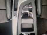  Audi  A5 Sportback Audi, A5 SB FL'20, A5 SB 40 TFSI 150kW S Lin.Str. #17