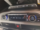  Audi  A5 Sportback Audi, A5 SB FL'20, A5 SB 40 TFSI 150kW S Lin.Str. #21