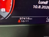  Audi  A5 Sportback Audi, A5 SB FL'20, A5 SB 40 TFSI 150kW S Lin.Str. #19