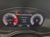  Audi  A5 Sportback Audi, A5 SB FL'20, A5 SB 40 TFSI 150kW S Lin.Str. #20