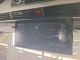  Audi  A5 Sportback Audi, A5 SB FL'20, A5 SB 40 TFSI 150kW S Lin.Str. #22