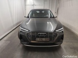 E-TRON