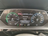  Audi  E-TRON Audi  Sportback 50 Quattro S-Line 5d #6