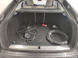  Audi  E-TRON Audi  Sportback 50 Quattro S-Line 5d #15