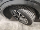  Audi  E-TRON Audi  Sportback 50 Quattro S-Line 5d #17