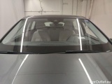  Audi  E-TRON Audi  Sportback 50 Quattro S-Line 5d #18