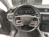  Audi  E-TRON Audi  Sportback 50 Quattro S-Line 5d #20