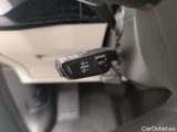  Audi  E-TRON Audi  Sportback 50 Quattro S-Line 5d #21