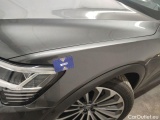  Audi  E-TRON Audi  Sportback 50 Quattro S-Line 5d #26