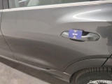  Audi  E-TRON Audi  Sportback 50 Quattro S-Line 5d #29