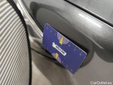 Audi  E-TRON Audi  Sportback 50 Quattro S-Line 5d #28
