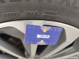  Audi  E-TRON Audi  Sportback 50 Quattro S-Line 5d #35
