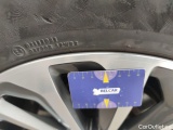  Audi  E-TRON Audi  Sportback 50 Quattro S-Line 5d #36