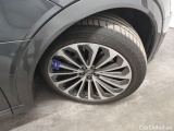  Audi  E-TRON Audi  Sportback 50 Quattro S-Line 5d #39