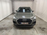 Audi Q3 Audi  35 TFSI S tronic 5d