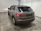  Audi  Q3 Audi  35 TFSI S tronic 5d #3