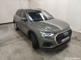  Audi  Q3 Audi  35 TFSI S tronic 5d #5