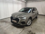  Audi  Q3 Audi  35 TFSI S tronic 5d #2