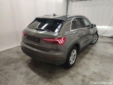  Audi  Q3 Audi  35 TFSI S tronic 5d #4