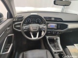  Audi  Q3 Audi  35 TFSI S tronic 5d #6