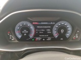  Audi  Q3 Audi  35 TFSI S tronic 5d #9