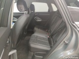  Audi  Q3 Audi  35 TFSI S tronic 5d #8