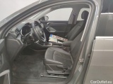  Audi  Q3 Audi  35 TFSI S tronic 5d #7