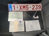  Audi  Q3 Audi  35 TFSI S tronic 5d #10