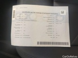  Audi  Q3 Audi  35 TFSI S tronic 5d #11