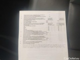  Audi  Q3 Audi  35 TFSI S tronic 5d #12