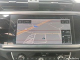  Audi  Q3 Audi  35 TFSI S tronic 5d #13