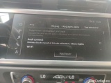  Audi  Q3 Audi  35 TFSI S tronic 5d #14