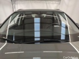  Audi  Q3 Audi  35 TFSI S tronic 5d #18