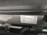  Audi  Q3 Audi  35 TFSI S tronic 5d #19