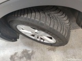  Audi  Q3 Audi  35 TFSI S tronic 5d #17