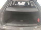  Audi  Q3 Audi  35 TFSI S tronic 5d #16