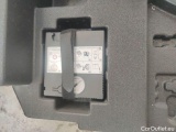  Audi  Q3 Audi  35 TFSI S tronic 5d #15