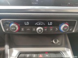  Audi  Q3 Audi  35 TFSI S tronic 5d #20