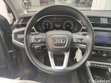  Audi  Q3 Audi  35 TFSI S tronic 5d #21