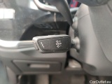  Audi  Q3 Audi  35 TFSI S tronic 5d #22